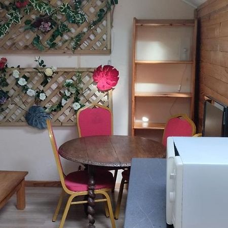 La Maison Du Saule Pompignac エクステリア 写真