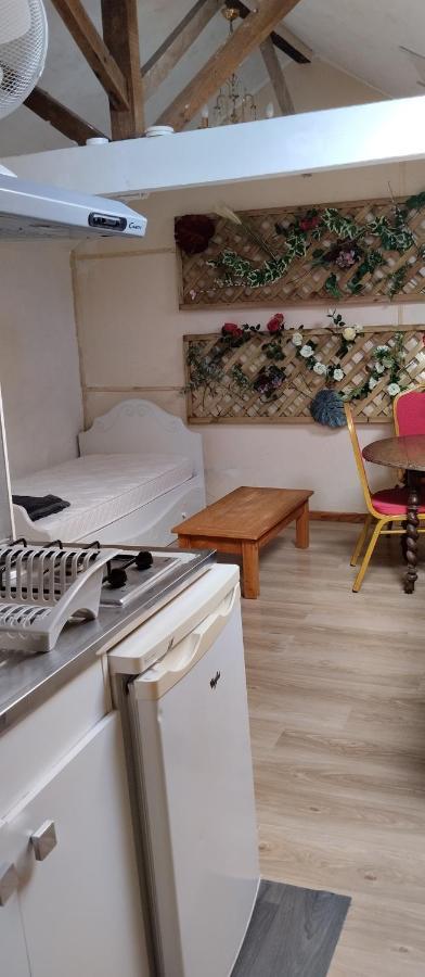 La Maison Du Saule Pompignac エクステリア 写真