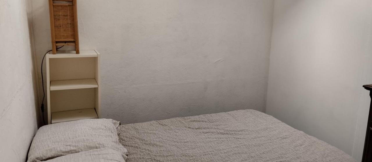 La Maison Du Saule Pompignac エクステリア 写真